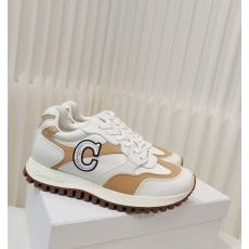 Christian Dior Sneakers